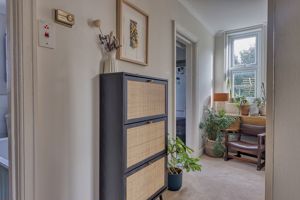 Photo 21- click for photo gallery